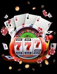 Member Hugo42 meraih kemenangan besar di slot online dengan jackpot ratusan juta rupiah