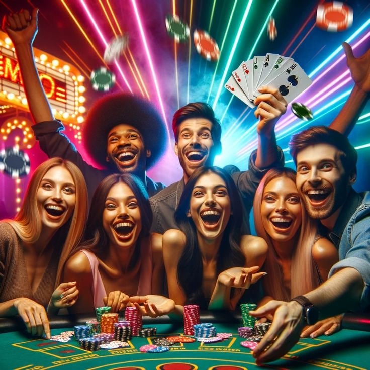 Live betting taruhan olahraga Hugo42 menampilkan odds real-time sepak bola Liga Champions dan BRI Liga 1