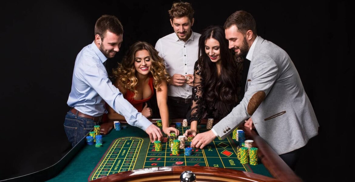 Mode turnamen Tembak Ikan Hugo42 berhadiah total jutaan rupiah