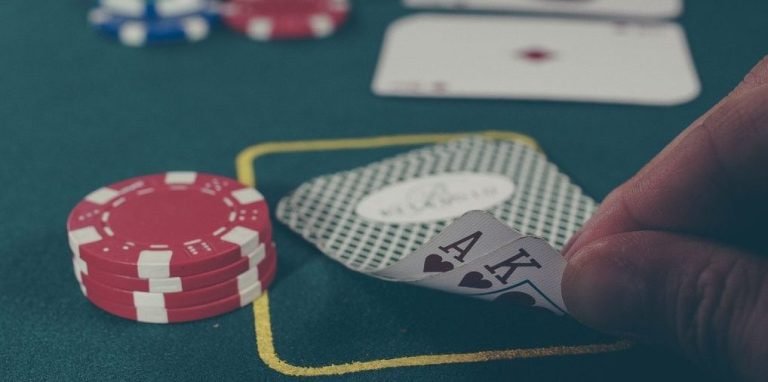 Promosi terbaru Hugo42 dengan bonus deposit dan hadiah eksklusif untuk member baru