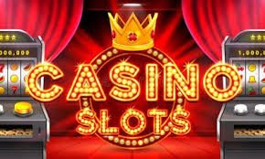 Bonus selamat datang Hugo42 hingga 100% untuk member baru yang baru mendaftar
