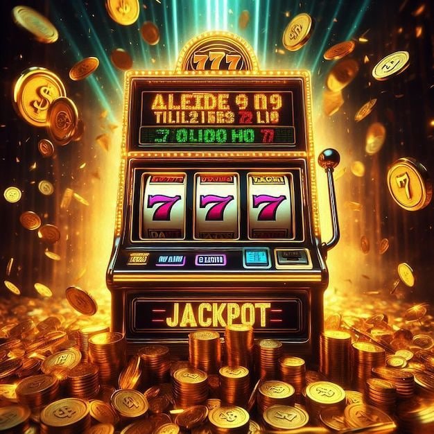 Tampilan permainan Bingo online Hugo42 dengan kartu bingo digital dan jackpot harian