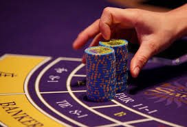 Hugo42 tembak ikan arcade seru kemenangan real money