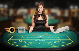 Wild West Gold slot Hugo42 bertema koboi dengan fitur respins dan jackpot progresif menarik