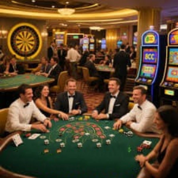 Sweet Bonanza slot Hugo42 dengan fitur tumble dan free spin permen yang menghasilkan jackpot besar