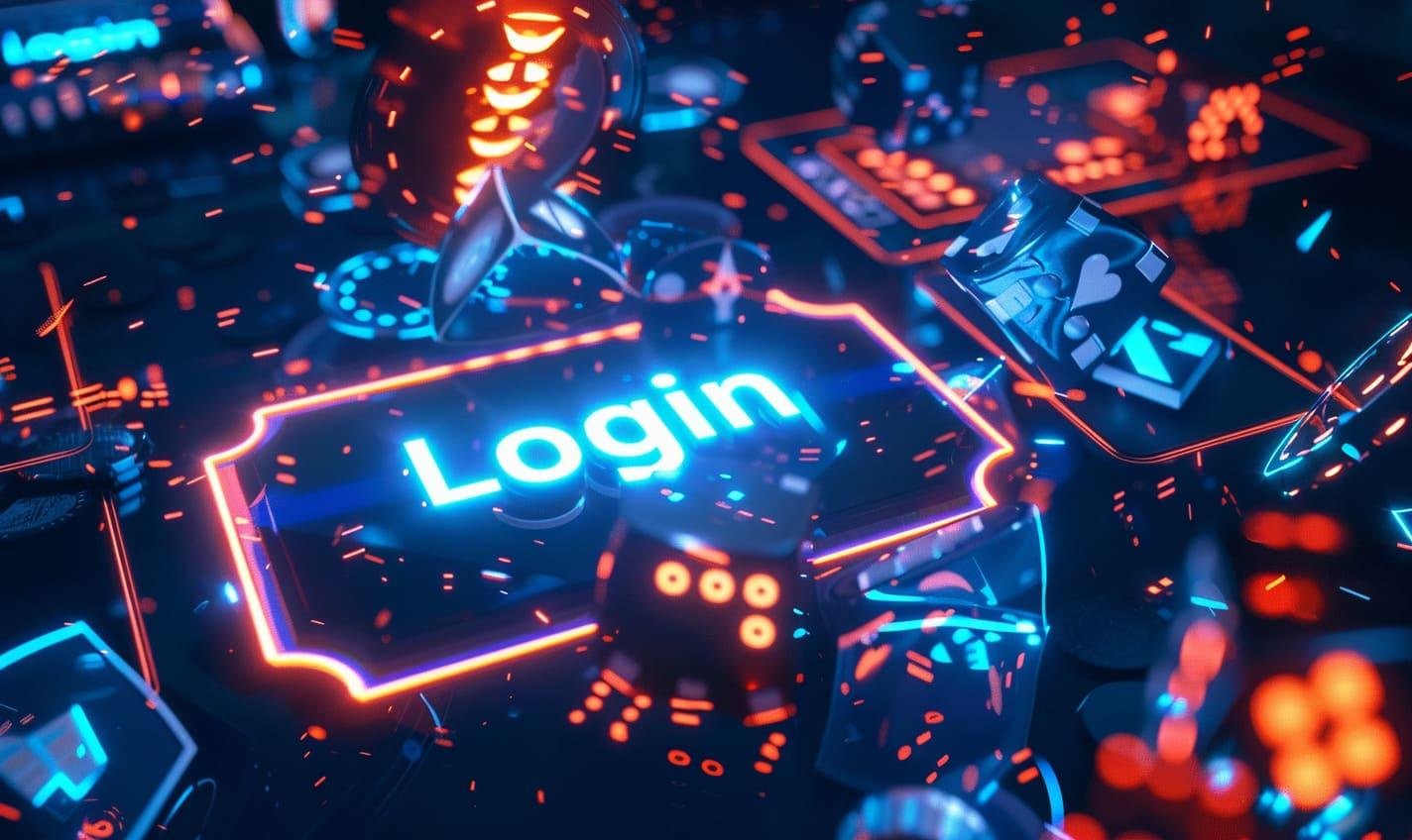 Hugo42 kemenangan nyata bukti withdraw member terpercaya