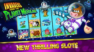 Arena Tembak Ikan multiplayer Hugo42 dengan jackpot progresif