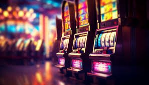 Hugo42 bingo online seru komunitas pemain aktif Indonesia