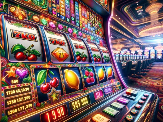 Fitur mix parlay taruhan olahraga Hugo42 dengan potensi kemenangan besar dari modal kecil untuk petaruh Indonesia