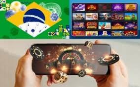 Hugo42 platform judi online terpercaya tampilan utama