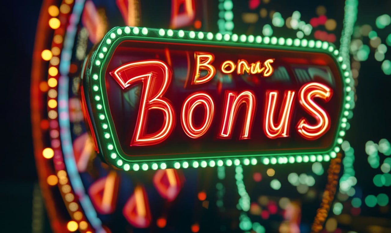 Kemenangan besar member Hugo42 dengan jackpot slot dan tembak ikan yang sudah terverifikasi
